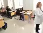 Eğitim camiası bu kıyaslamayı konuşuyor! Türkiye ve Almanya’daki öğretmen maaşları, alım gücü ve yaşam standartları üzerinden yapılan son analiz, çarpıcı farkları ortaya koydu. Türk öğretmeni, Alman meslektaşının refah düzeyinin neresinde?