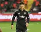 Beşiktaş’ta Milot Rashica Şoku: Kemik Ödemi Tespit Edildi!