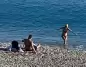 Rusya Pazarında Dikkat Çeken Gelişme: Türkiye En Çok Turist Gönderen 3. Ülke Oldu