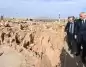 Arkeolojide Yeni Dönem: Karahantepe Kültürel Miras Projeleriyle Geleceğe Taşınıyor