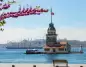 Yurt Genelinde Isınma Dalgası: Sıcaklıklar 2 İla 4 Derece Arasında Artış Gösterecek