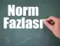 NORM FAZLASI ÖĞRETMENLER İÇİN 2026 ATAMA TAKVİMİ AÇIKLANDI