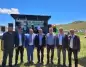 Dikilitaş Mahallesi’nde Yayla Şenliği coşkusu yaşandı
