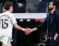 Arda Güler’den Arbeloa paylaşımı