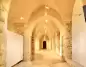 İpek Yolu'nda Sanat Rüzgarı: 7. Uluslararası Mardin Bienali Başladı