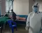Ebola endişesi! Salgın Afrika sınırlarının ötesine mi geçiyor?