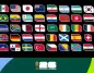 2026 FIFA Dünya Kupası'nda 48 ülkeden 1248 oyuncu yer alacak