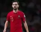 Bernardo Silva için yeni hamle!