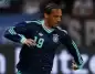 Nagelsmann’dan Sane’ye Tam Not: “Zaten Hepiniz Gördünüz!”