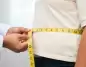 TÜİK’ten Endişelendiren Sağlık Karnesi: Türkiye’de Her Beş Kişiden Biri Obez