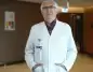 Medipol’den kritik uyarı: “Hemoroid” zannedilen şikayetler rektum kanseri çıkabilir