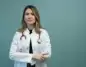 Medipol’den büyük başarı! Kalori hesaplamayı bırakın, şekeri bitirin: 9 günde oluşan metabolik mucize
