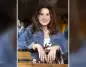 Nilüfer’den Yıllar Sonra Gelen Sürpriz: Yayınlanmamış Kayahan Şarkısı