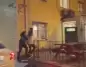 Sahte para şüphesiyle yakalanan kişinin evinde yüklü miktarda döviz bulundu