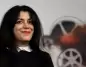 Grafik Edebiyatta Bir Devrin Sonu: Persepolis’in Yaratıcısı Marjane Satrapi Hayatını Kaybetti