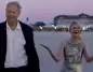 Dijital Ekran Rehberi: Elçin Yahşi’den Yeni Sezonun Dikkat Çeken Film ve Dizi Önerileri