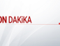 Bu Yapay Zeka Hayatta Kalma Şansınız Hakkında Bilgi Verecek