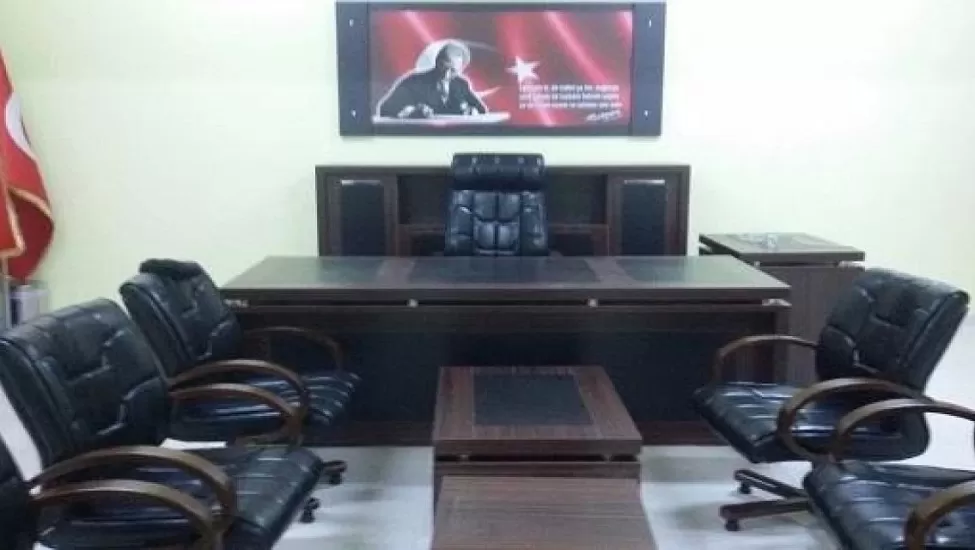 Okul Yöneticileri İçin Akademi Eğitim Programı Belli Oldu