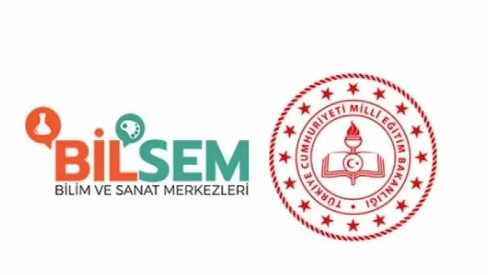 Yetenekli Öğrenciler İçin Randevu Zamanı! 2026 BİLSEM Bireysel Sınav Giriş Belgeleri e-Okul’da: İşte Adım Adım Sınav Takvimi ve Merak Edilenler