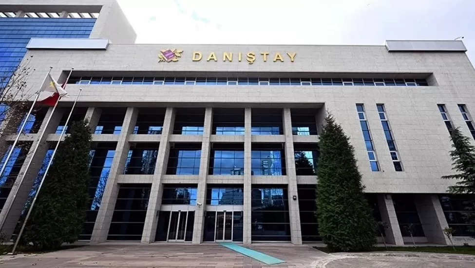 EĞİTİM SEKTÖRÜNDE YENİ DÖNEM: ÖĞRETMENLER İÇİN ÇALIŞMA ENGELİ KALKABİLİR