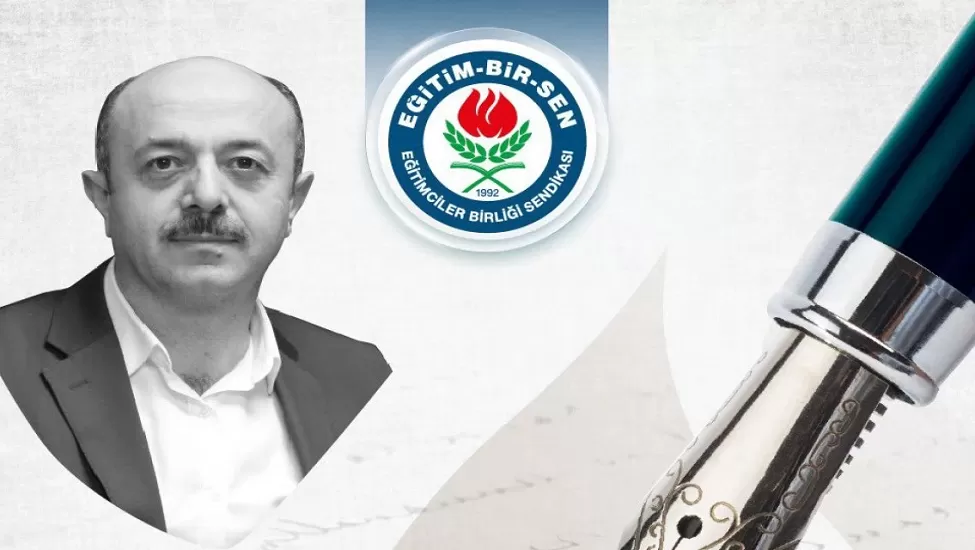 Öğretmen Odalarından Meydanlara! Eğitim Gündeminde Tansiyon Yüksek: Sendikalar Ekonomik ve Mesleki Haklar İçin "Eylem" Hazırlığında!