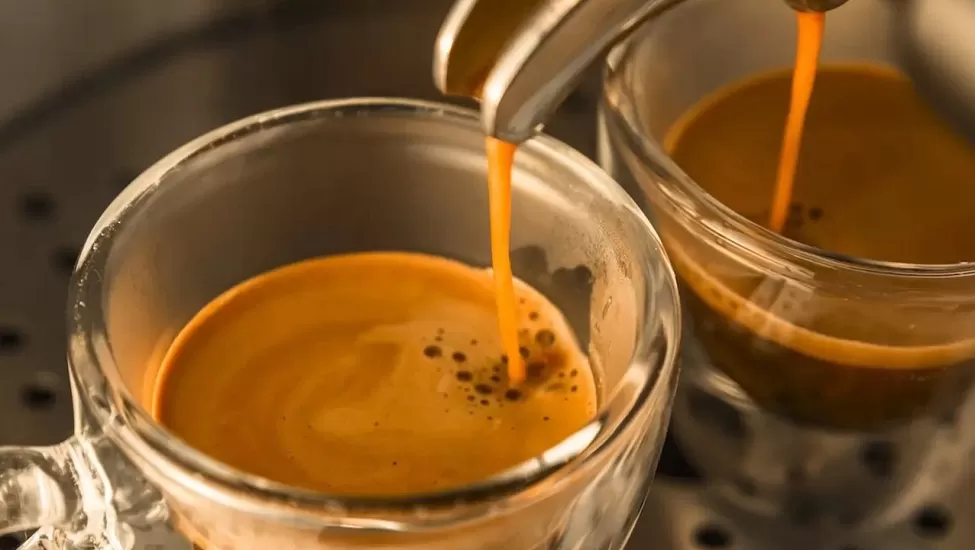 460 bin kişinin 13 yıllık takibi sonuçlandı: "İdeal dozda" kahve tüketimi stresi kontrol etmeyi kolaylaştırıyor