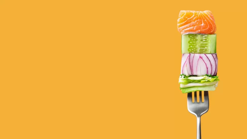 Diyette Doğru Bilinen Yanlışlar: Meyve Şekeri Zararlı mı, Karbonhidrat Kilo mu Aldırır?(kardeş haber)