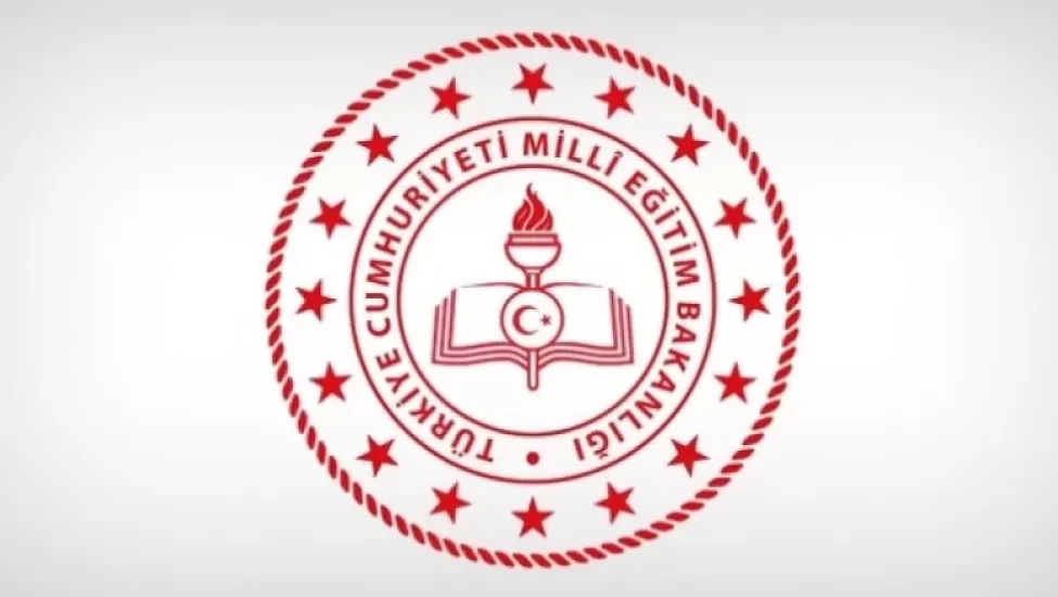 Öğretmenler Dikkat: Okulların Hizmet Puanları Ve Alanları Yeniden Belirlendi