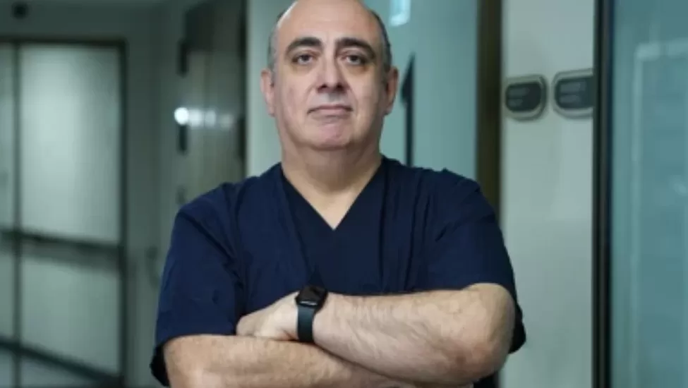 Çölyak her 100 kişiden birini etkiliyor: İlaçsız çözüm, ömür boyu diyet
