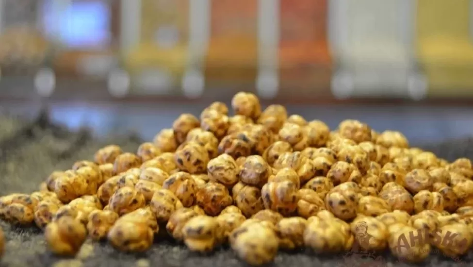 Çorum UNESCO yolunda! Gastronomi hamlesiyle dünya sahnesine çıkacak