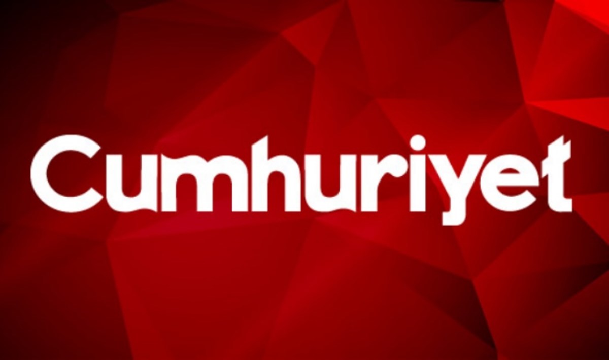 Ege Bölgesi'ndeki girişimciler, Ticaret Köprüsü etkinliğinde buluşacak