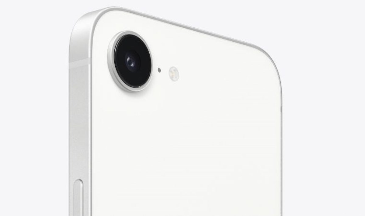 iPhone 16e modelinde karşılaşılan can sıkan sorun üzerinde çalışmalar devam ediyor.