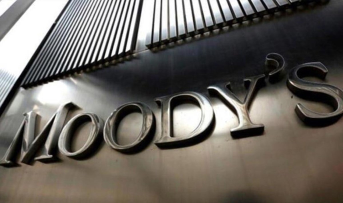 İş dünyası, Moody's'ten gelecek not artışını bekliyor
