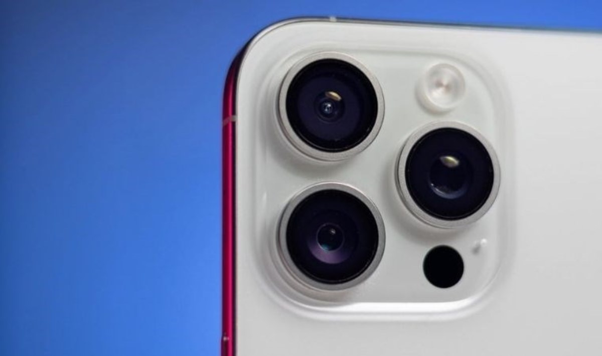 Apple, kablosuz kulaklık kullanıcıları için şaşırtıcı bir adım atmaya hazırlanıyor.