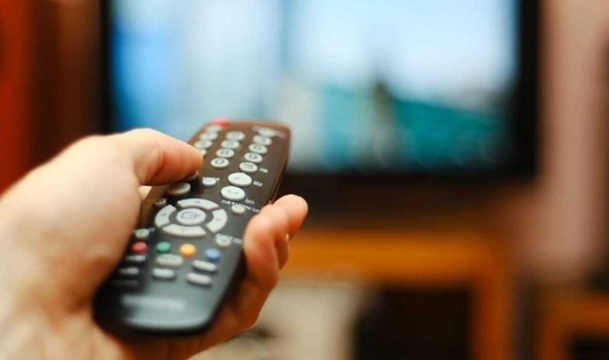 Kanal D, iddialı dizinin yayın hayatına son verecek!