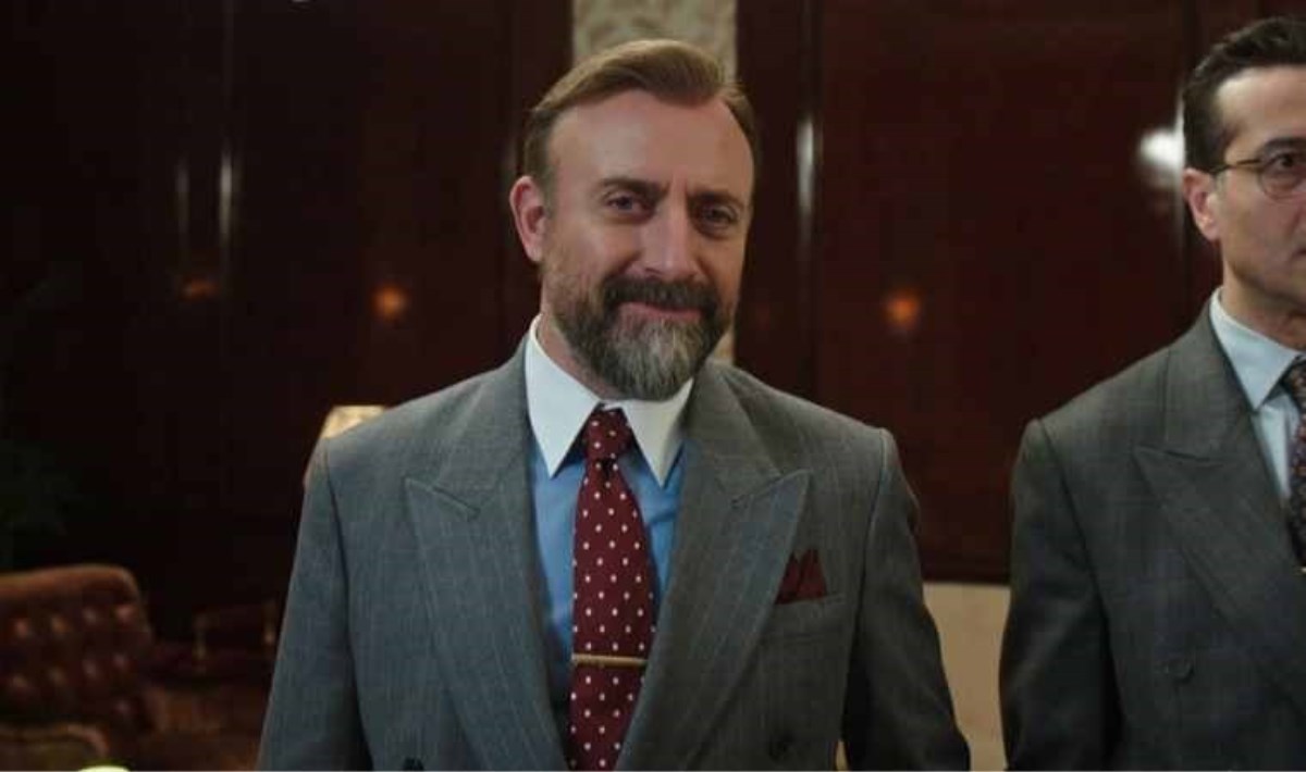 "Kral Kaybederse Dizisinin Yeni Bölüm Tarihi ve Özeti Açıklandı! Son Gelişmeler Neler?"