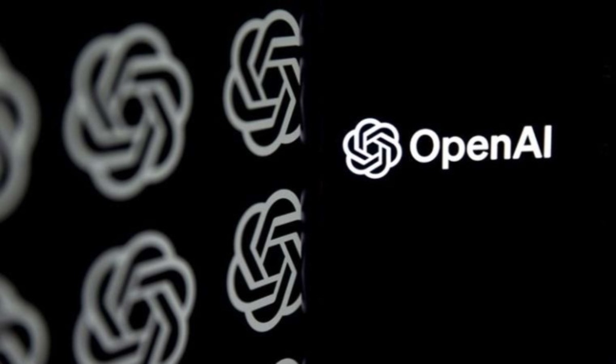 OpenAI, telif hakkı koruması altındaki kaynaklara erişim talep ediyor