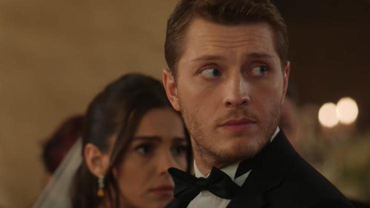 Siyah Kalp Hayranlarına Müjde: Yeni Fragman Heyecanı Başladı!
