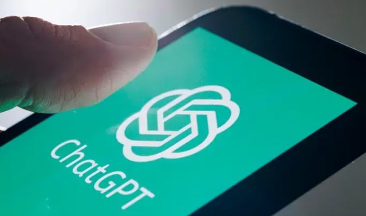 OpenAI, geliştirdiği yeni yapay zeka modeli ile dikkat çekiyor