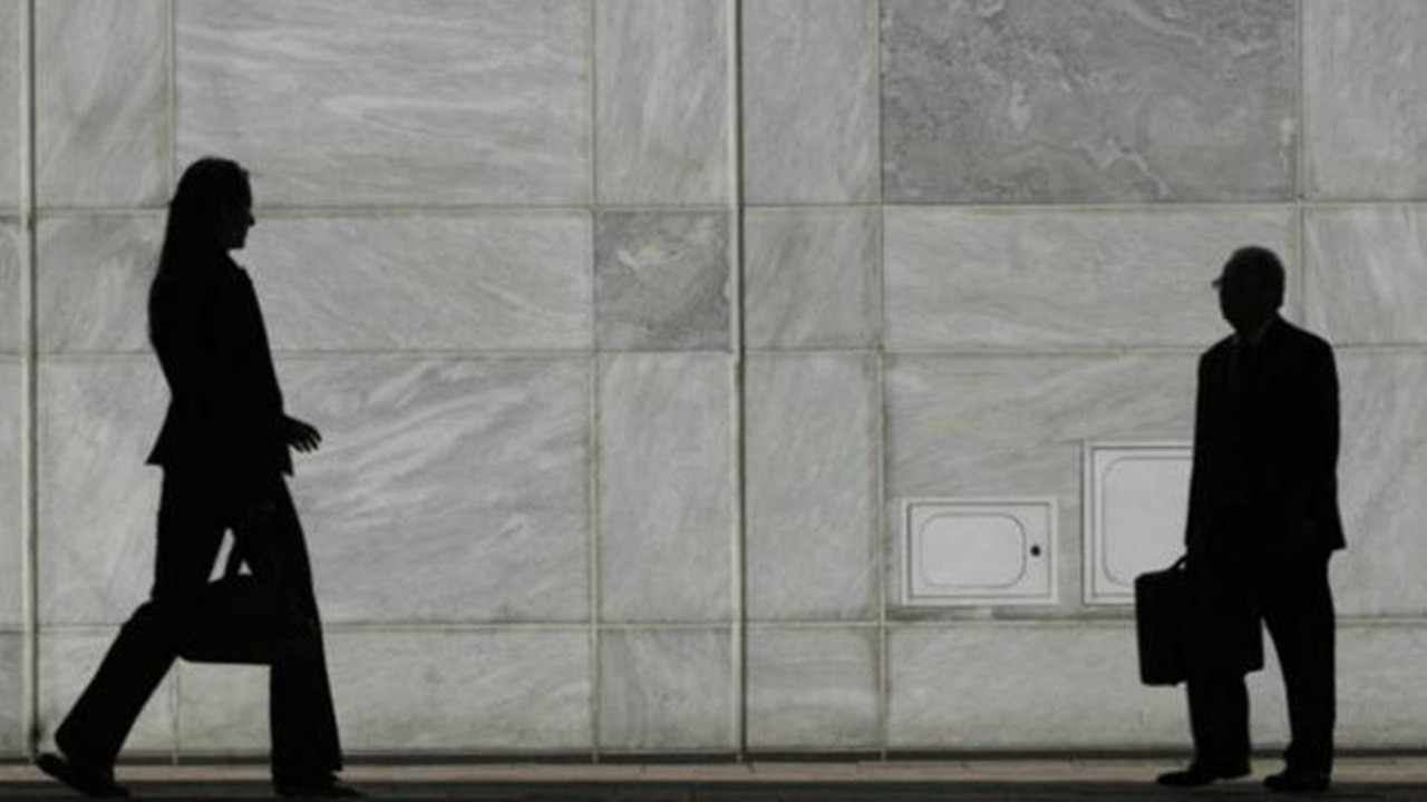 Çalışkan Erkeklerin Mutlu Eşleri: Araştırma Sonuçları Ne Diyor?