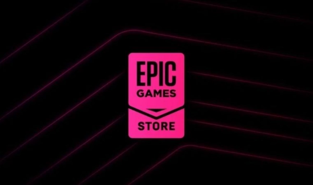 Epic Games, Kullanıcılarına 24 Nisan'a Kadar Ücretsiz Olan Oyunları Sunuyor!