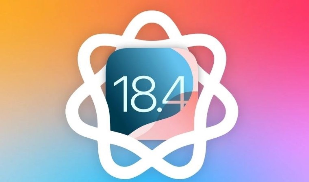 iPhone'lar için Son Sürüm iOS 18.4 Kullanıcılarla Buluştu! Yenilikler Neler Sunuyor?