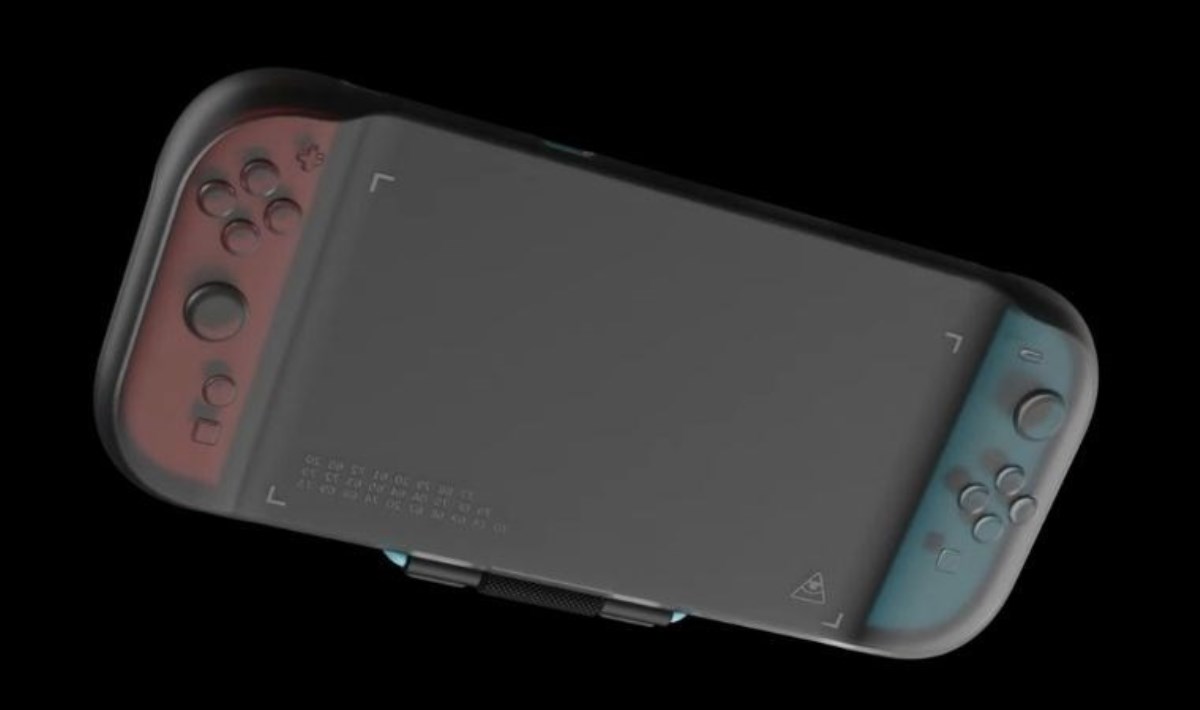 Nintendo Switch 2 için yeni çıkış tarihi sızdırıldı