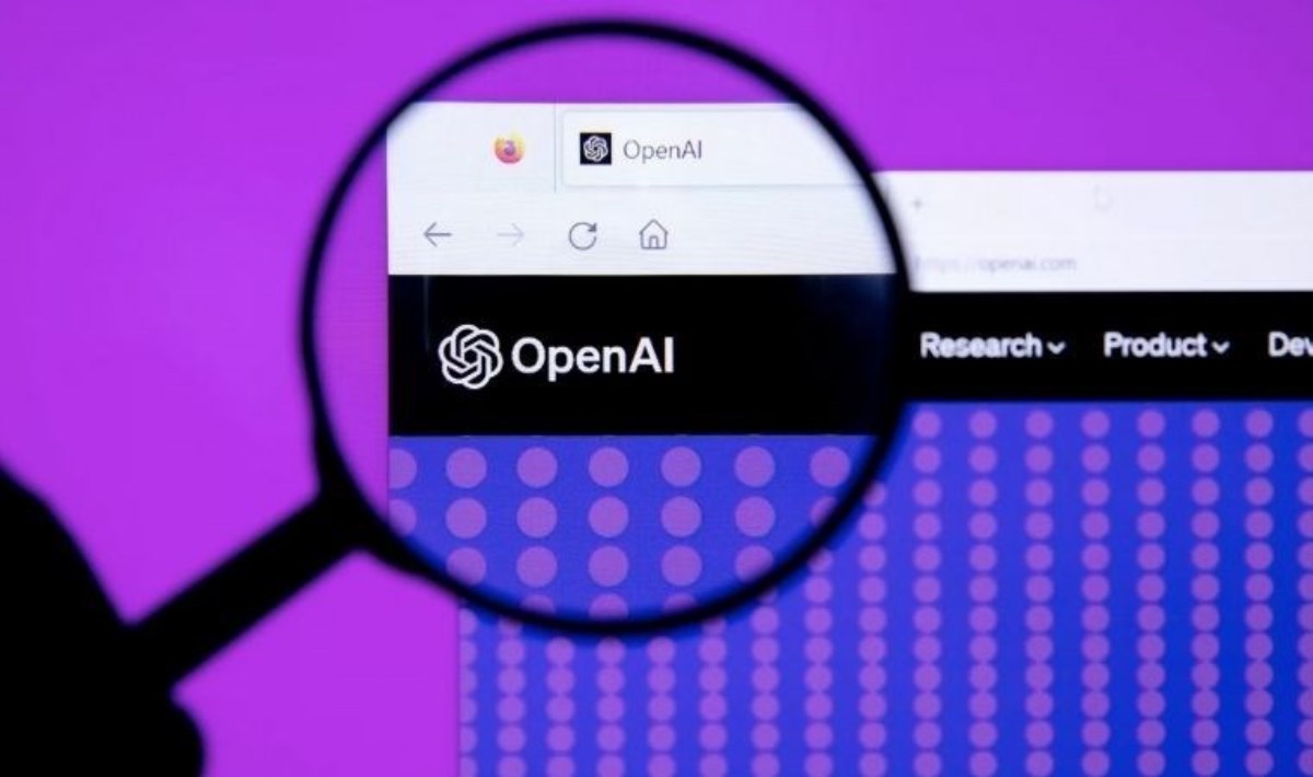 Yapay Zeka Şirketi OpenAI, Gelirlerini Rekor Seviyeye Çıkaracak
