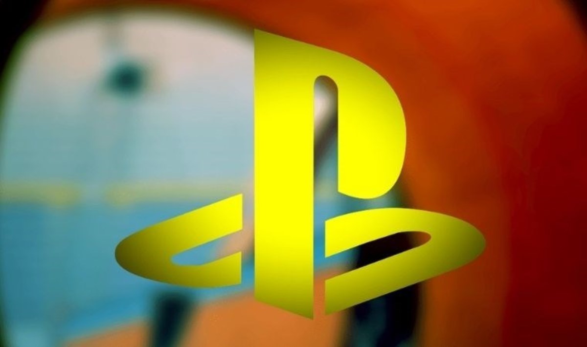 PlayStation mağazasında birçok oyun için büyük indirimler başladı!