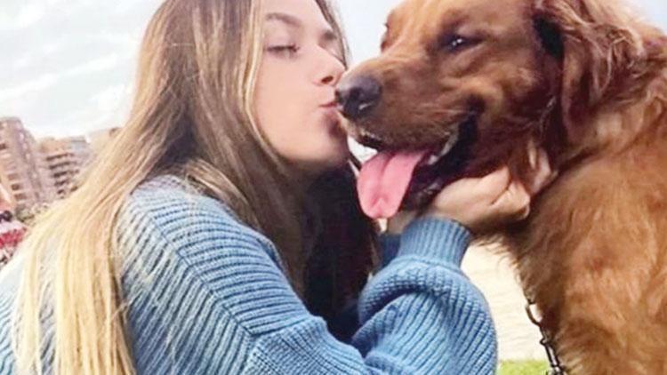 Okula yeni katılan Selin için dopdolu günler başlıyor!