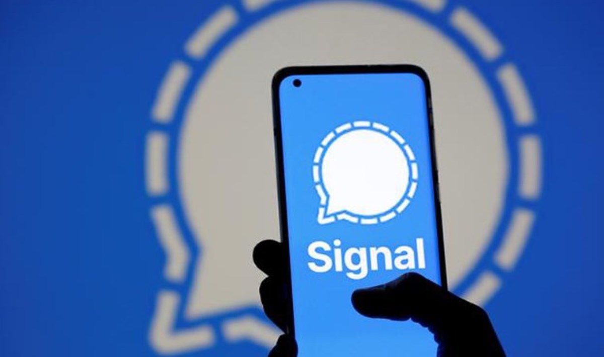 Mobil iletişim uygulamaları arasında dikkat çeken Signal uygulaması hakkında merak edilenler!
