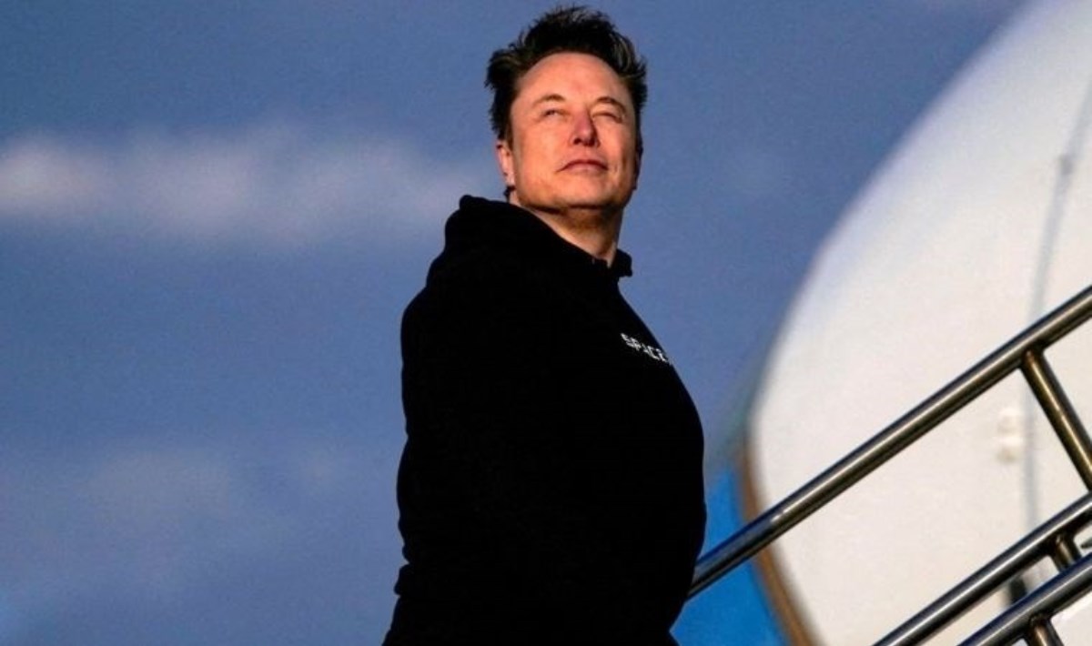 Tesla'nın Satışları Beklenenden Daha Düşük Çıktı: Elon Musk, Trump Yönetimindeki Rolünü Büyük Oranda Azaltacak!