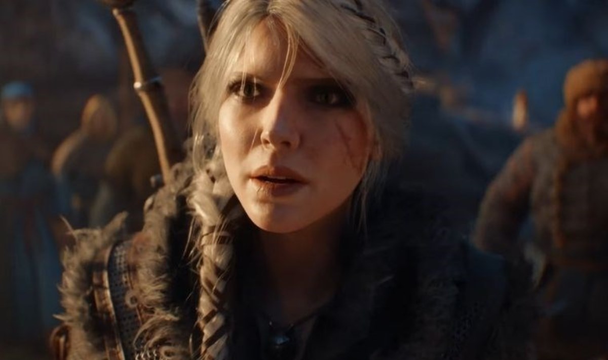 The Witcher serisinin yeni oyunu ne zaman piyasaya sürülecek?
