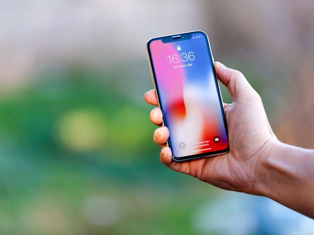 Apple, 1,8 milyar kullanıcıya yönelik önemli bir uyarıda bulunuyor: "Güncelleme işlemlerinizi derhal gerçekleştirin!"